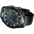 Mobvoi TicWatch Pro 2020 - фото 5