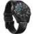 Mobvoi TicWatch Pro 2020 - фото 6