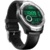 Mobvoi TicWatch Pro 2020 - фото 7