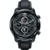 Mobvoi TicWatch Pro 3 GPS - фото 1