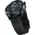 Mobvoi TicWatch Pro 3 GPS - фото 2