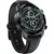 Mobvoi TicWatch Pro 3 GPS - фото 3