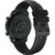 Mobvoi TicWatch Pro 3 GPS - фото 4