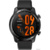 Mobvoi Ticwatch Pro 3 Ultra GPS - фото 1