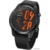 Mobvoi Ticwatch Pro 3 Ultra GPS - фото 2