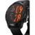 Mobvoi Ticwatch Pro 3 Ultra GPS - фото 3