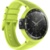 Mobvoi TicWatch Sport - фото 10