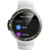 Mobvoi TicWatch Sport - фото 11