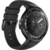 Mobvoi TicWatch Sport - фото 1