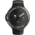 Mobvoi TicWatch Sport - фото 2