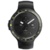 Mobvoi TicWatch Sport - фото 3