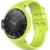 Mobvoi TicWatch Sport - фото 5