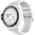 Mobvoi TicWatch Sport - фото 6