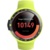 Mobvoi TicWatch Sport - фото 7