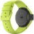 Mobvoi TicWatch Sport - фото 8