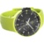 Mobvoi TicWatch Sport - фото 9