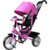 Moby Kids Comfort 12x10 EVA Car - фото 1