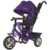 Moby kids Comfort 950D - фото 3