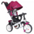 Moby Kids Comfort Maxi 968SL - фото 3