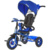 Moby Kids Junior-2 T300-2 - фото 1