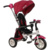 Moby Kids Junior-2 T300-2 - фото 3