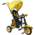 Moby Kids Junior-2 T300-2 - фото 4