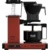 Moccamaster KBGC982 AO - фото 10