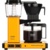 Moccamaster KBGC982 AO - фото 2