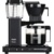 Moccamaster KBGC982 AO - фото 3