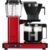 Moccamaster KBGC982 AO - фото 4