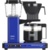 Moccamaster KBGC982 AO - фото 7