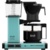 Moccamaster KBGC982 AO - фото 8