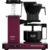 Moccamaster KBGC982 AO - фото 9