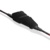 MODECOM MC-839 Sword - фото 6