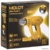 Molot MHG 5120-1 - фото 6