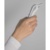 Momax 1-Health Forehead Ear Thermometer - фото 2