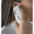 Momax 1-Health Forehead Ear Thermometer - фото 4