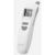 Momax 1-Health Forehead Ear Thermometer - фото 8