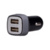 Momax Polar USB Car Charger UC4 - фото 1