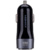 Momax Polar USB Car Charger UC5 - фото 2