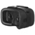 Momax Stylish VR Box - фото 4