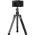 Momax Tripod Pro 6 - фото 10