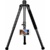 Momax Tripod Pro 6 - фото 1