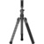 Momax Tripod Pro 6 - фото 6