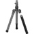 Momax Tripod Pro 6 - фото 7