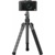 Momax Tripod Pro 6 - фото 8