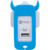 Momax U.Bull QC2.0 USB Charger - фото 5