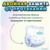 Momi Comfort Care Mega pack L 9-14 кг - фото 8