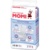 Momi High Standard Diapers M / 62 pcs - фото 1