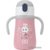 Monbento MB Stram Bunny 360мл - фото 1